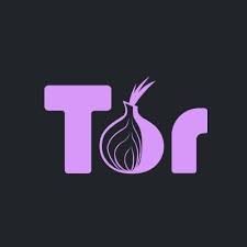 科学上网新体验：Tor洋葱浏览器，丝滑安全无忧