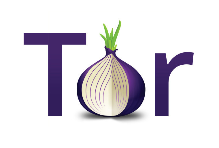 揭秘：Tor浏览器如何保护作者的网络隐私与安全