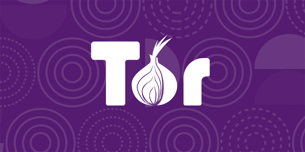 tor浏览器