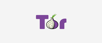 如何使用Tor网桥突破互联网审查，实现匿名上网
