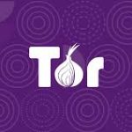 Tor浏览器