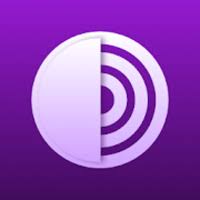 探索Tor Browser官网：保护隐私的终极工具，您不可错过的安全选择