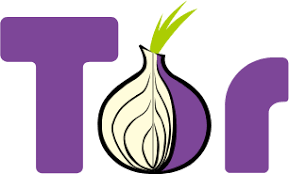 TorProject：是否能取代传统浏览器进行安全上网？